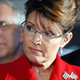 Illustration for article titled Sarah Palin Calls Out Death Eaters To Deal With Fake Death Panels